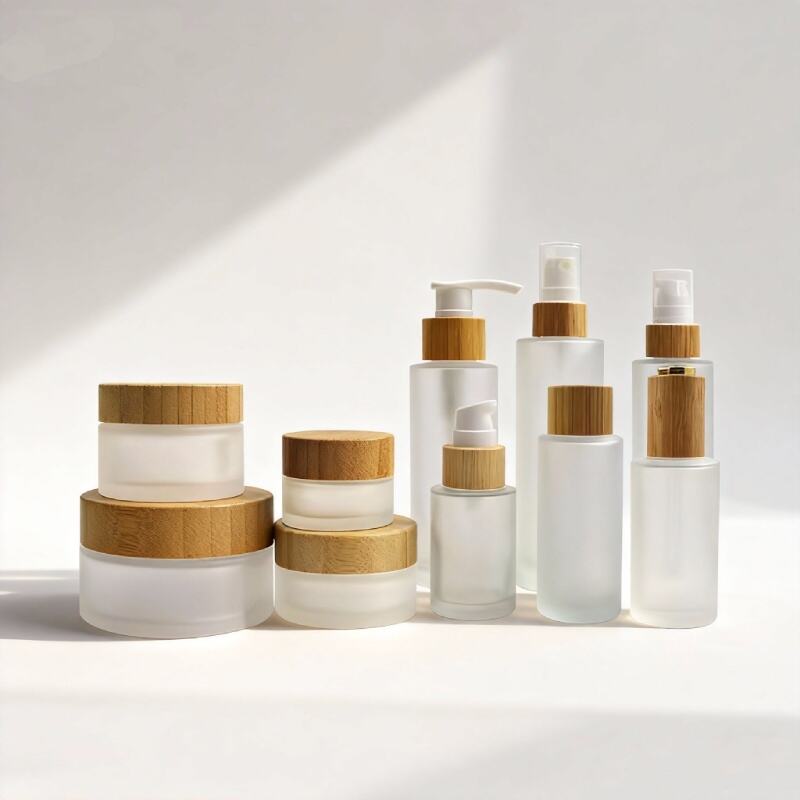 Innovatieve Ontwerpmogelijkheden