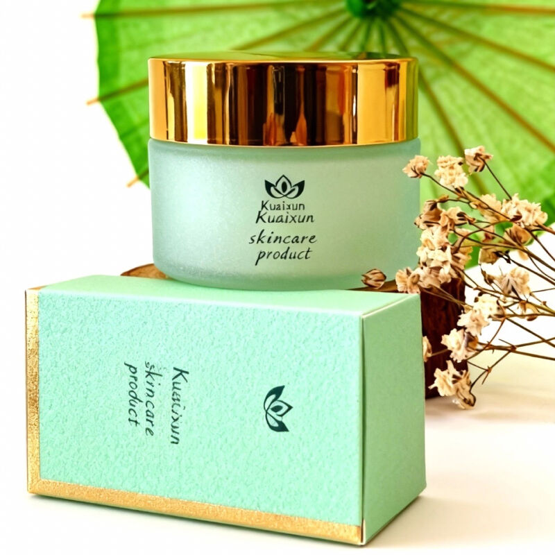 Poteries vides premium pour tous vos besoins d’emballage