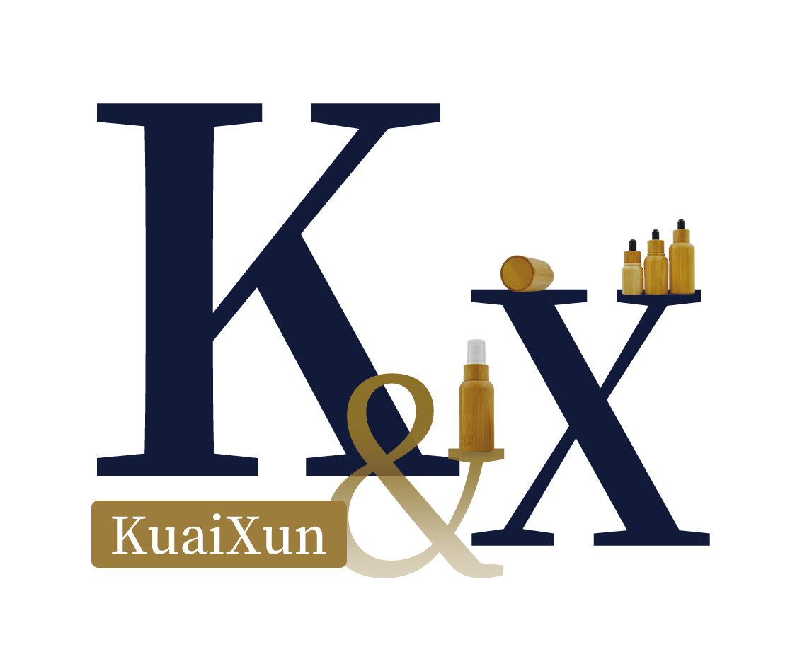 Hebei Kuaixun Import And Export Trade Co., Ltd.