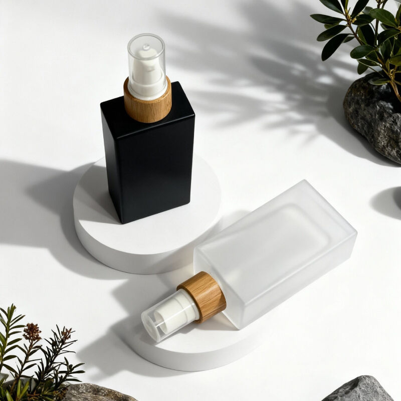 Capacità di personalizzazione avanzata