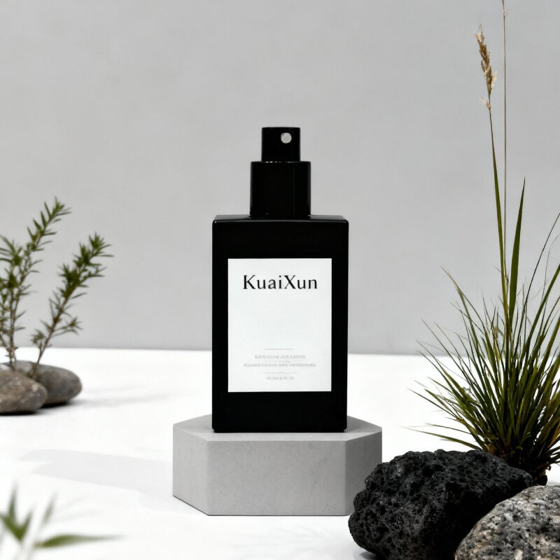 حلول تغليف متميزة لمنتجات العناية بالبشرة لعلامتك التجارية