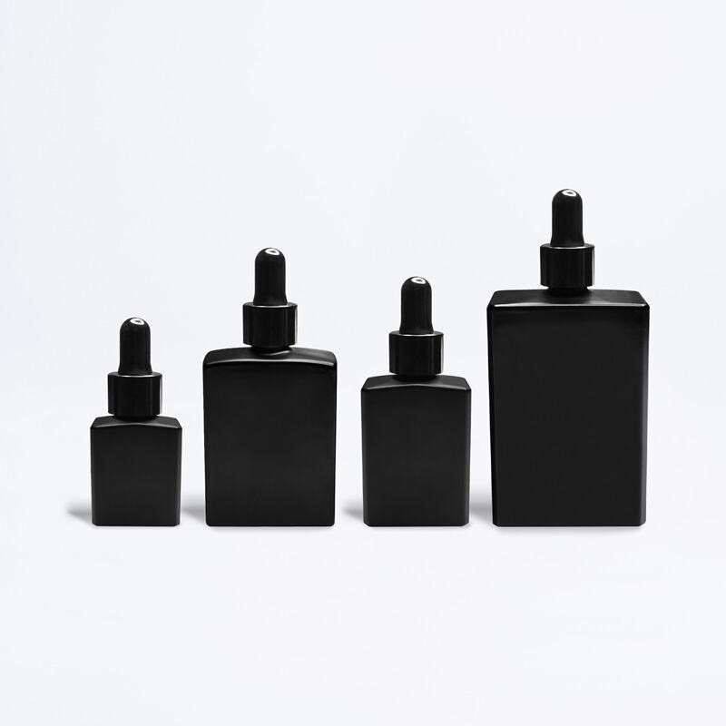 تصميم مبتكر