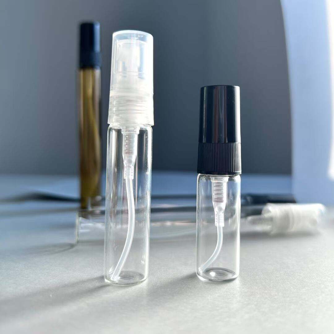 Инновационные варианты дизайна