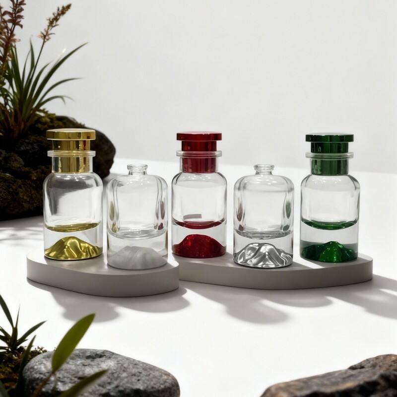 Raggiunta globale con competenze locali