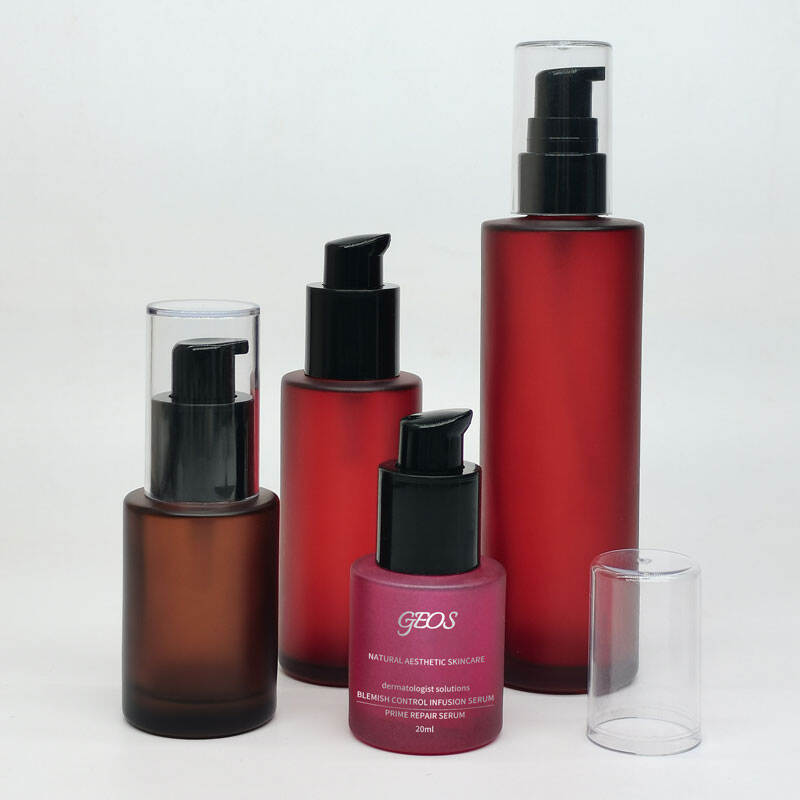 Milieuvriendelijke materialen