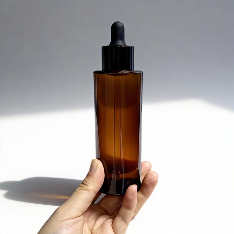 التغليف المستدام والصديق للبيئة