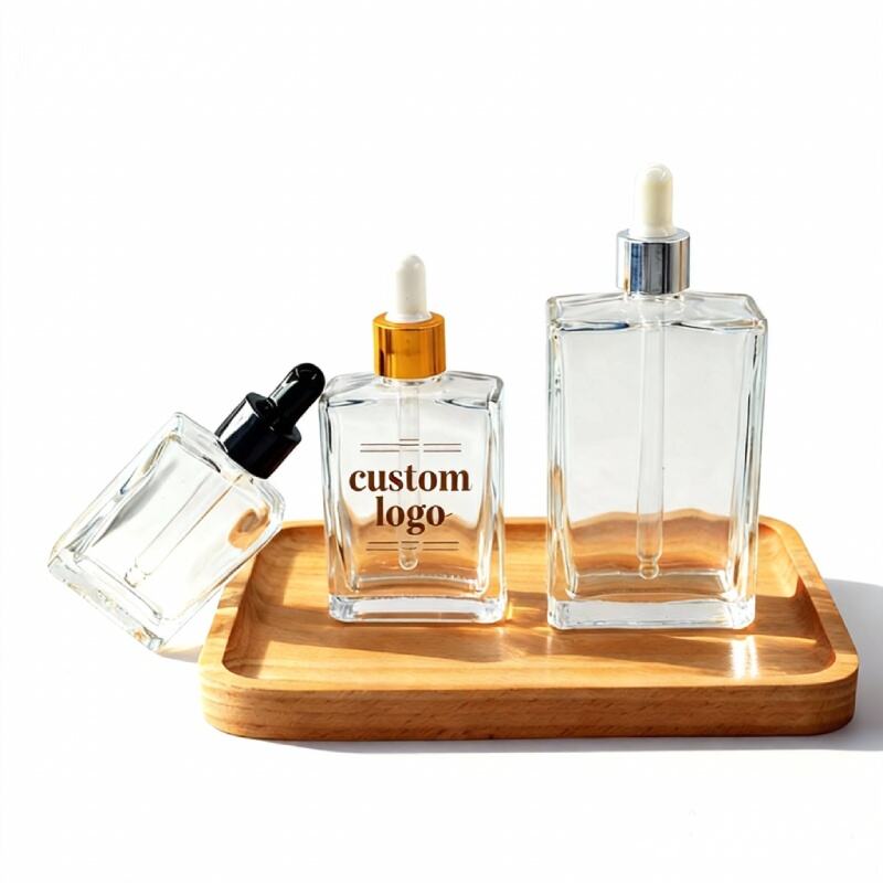 ميزات التوزيع الدقيق