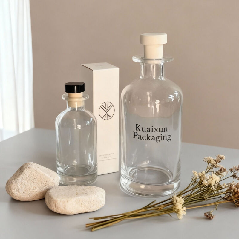 Capacités de Conception Innovantes