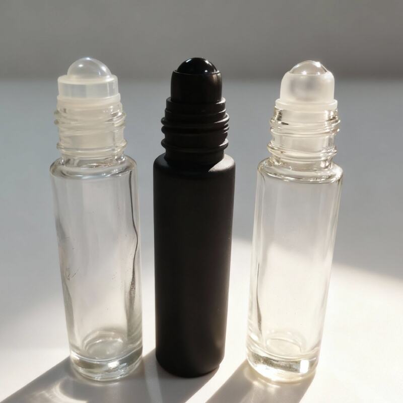 Verre de haute qualité