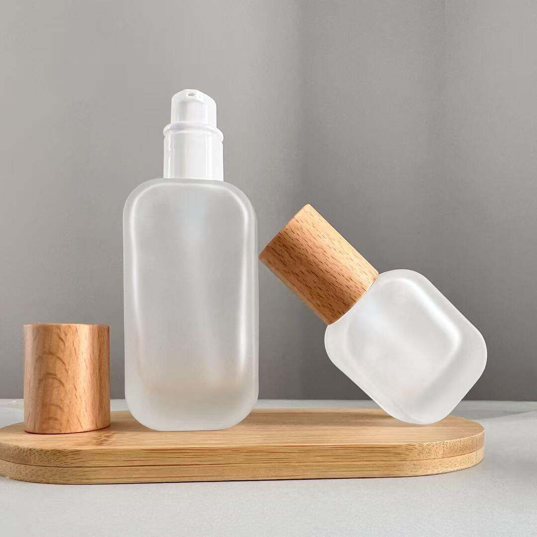 Высокая эффективность производства