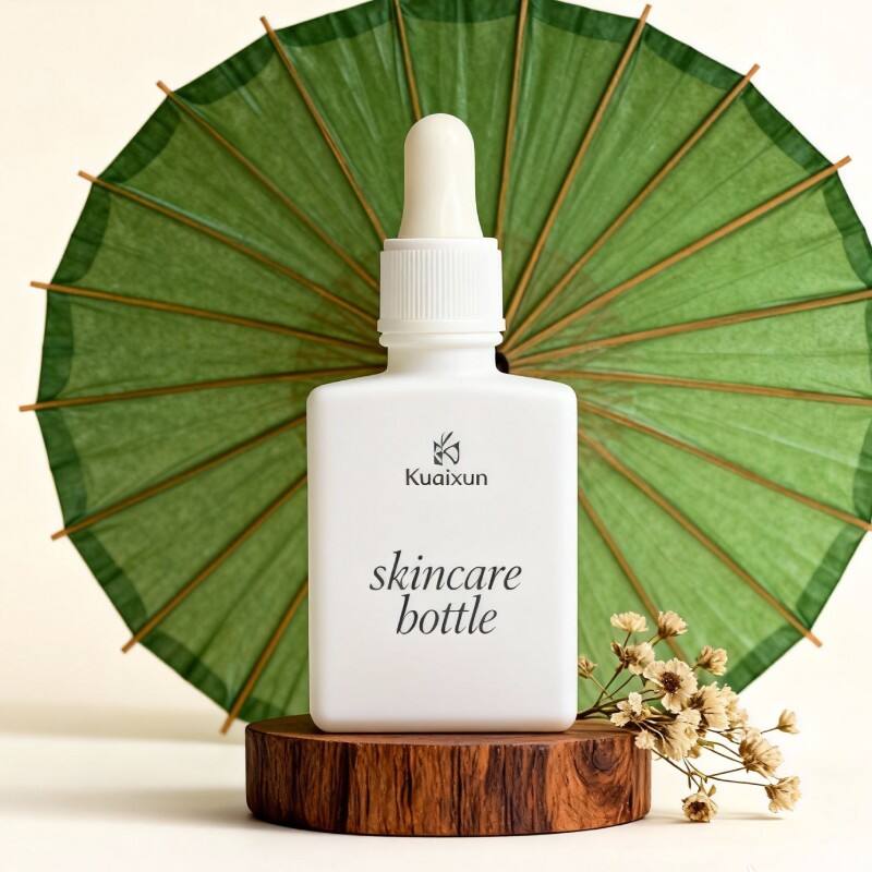 Устойчивые практики