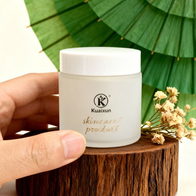 Инновационные дизайны  