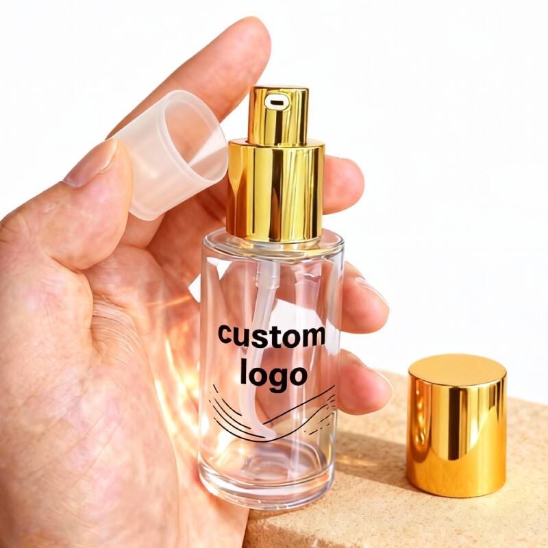 Une production très efficace