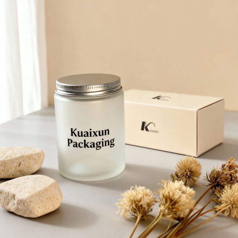 Wereldwijde reikwijdte en expertise