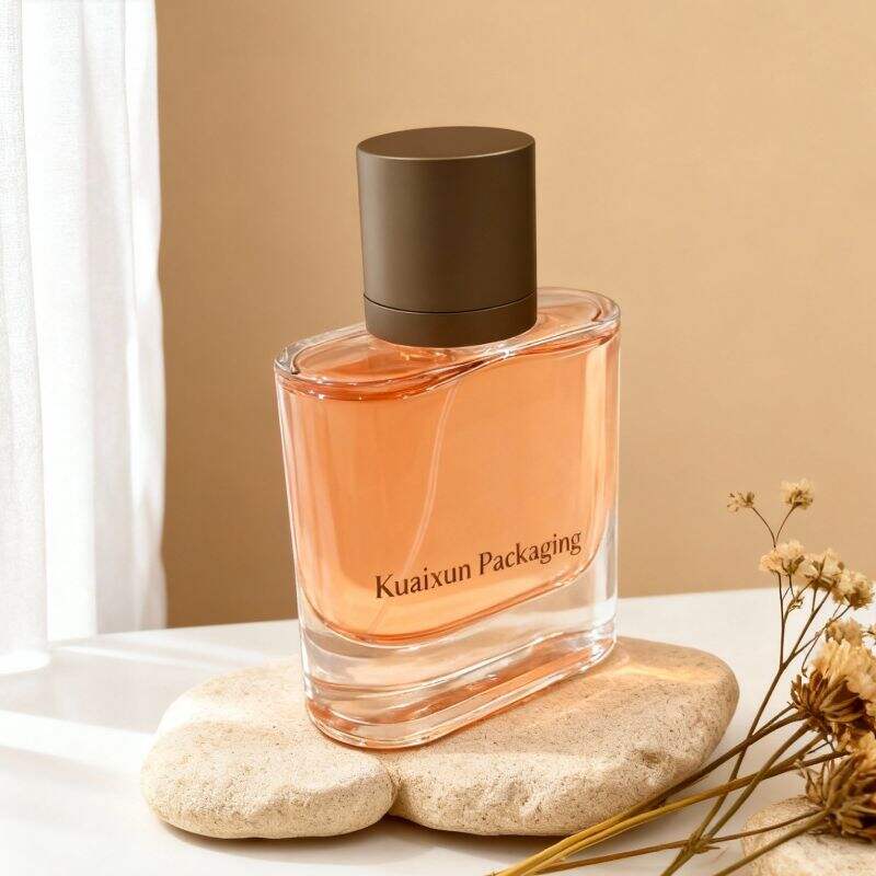 Capacità di Design Innovativo