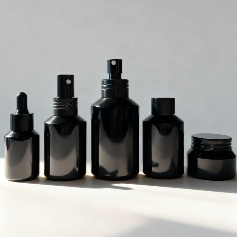 Poteries premium pour crème visage pour tous vos besoins en soins de la peau