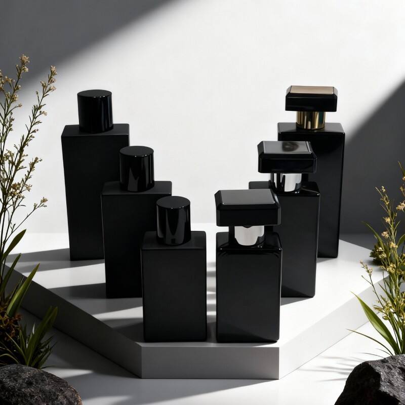 Design innovativo del tappo magnetico