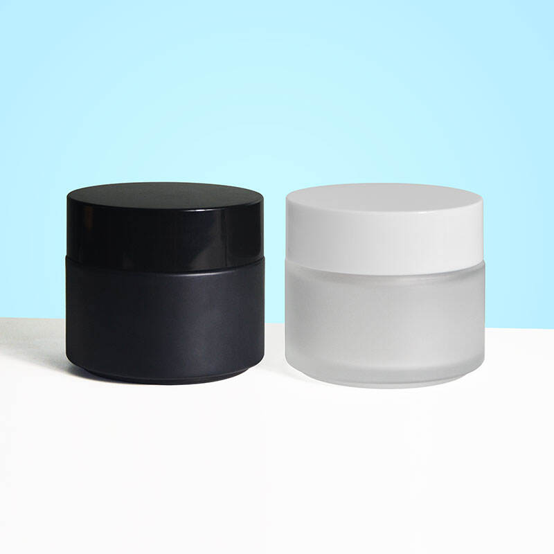 Geavanceerde productietechnologie