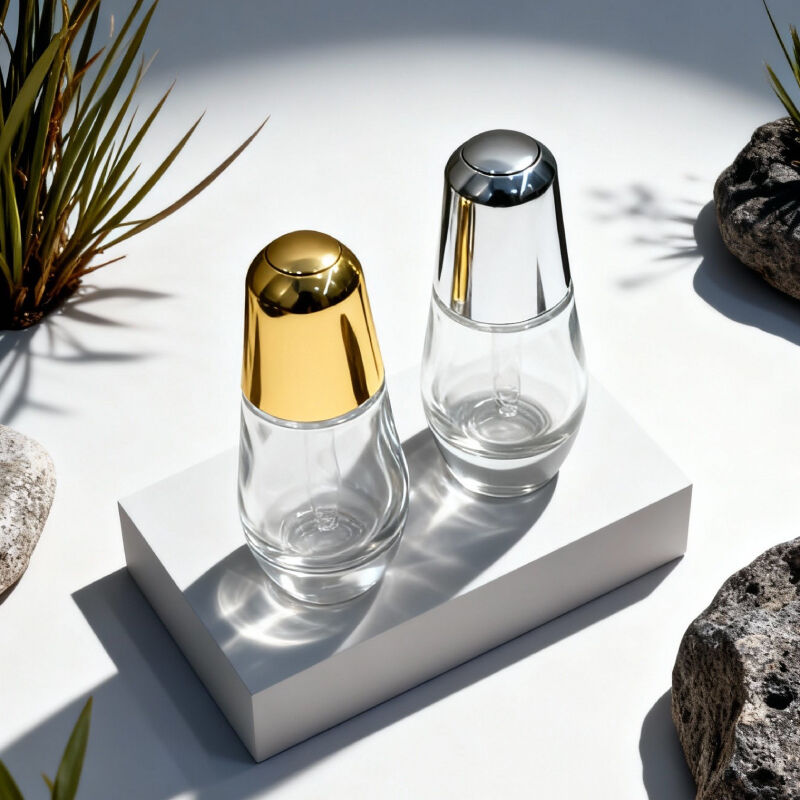 زجاجات زيت فاخرة للبيع بالجملة تلبي جميع الاحتياجات