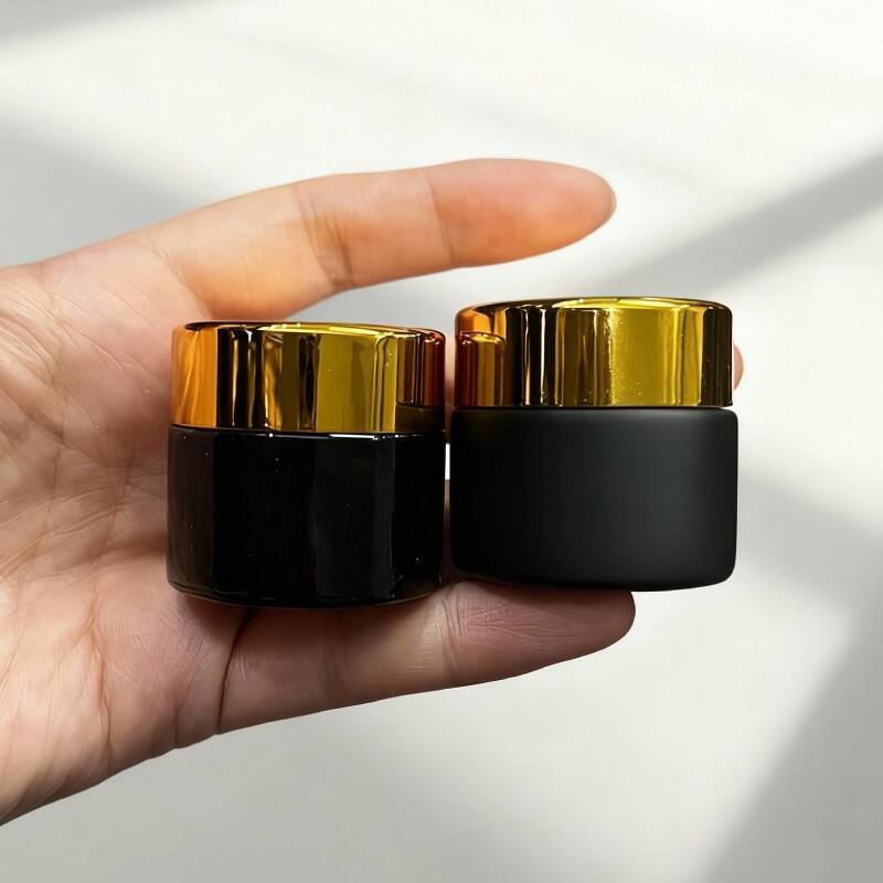 Des options de conception innovantes