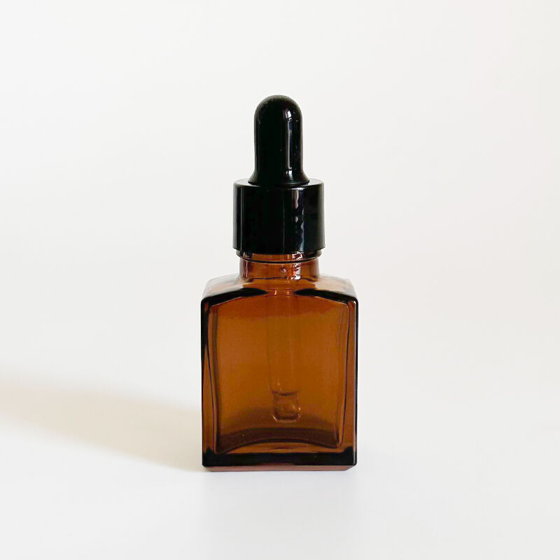 أوقات استجابة سريعة