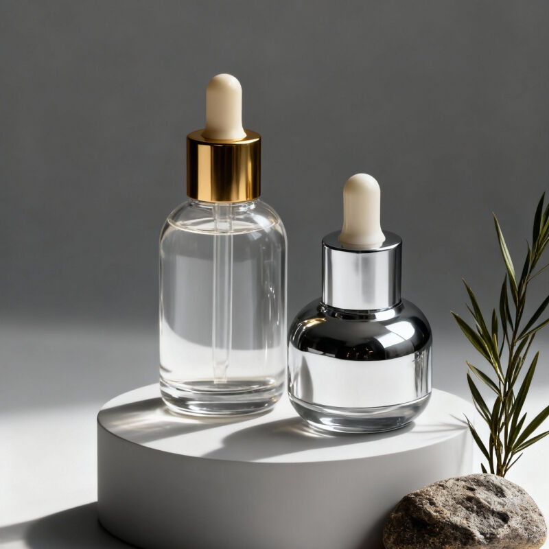 خيارات التخصيص المتعددة