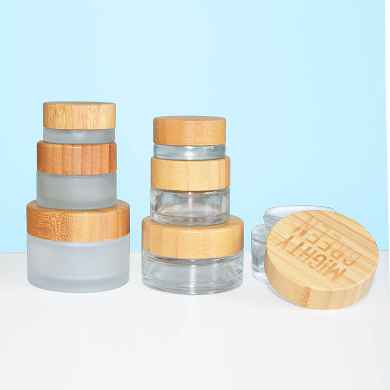 Инновационные варианты дизайна