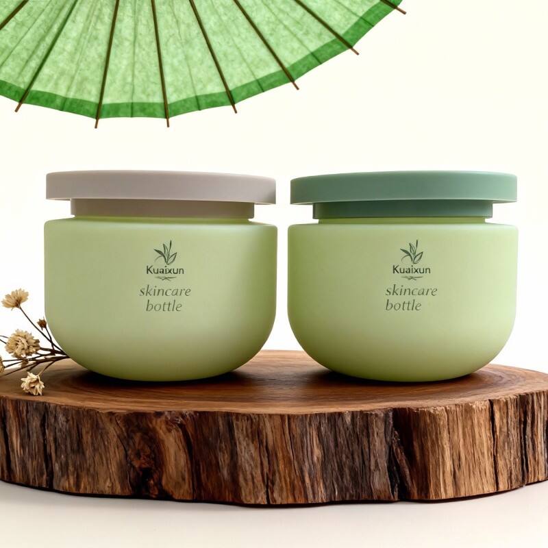 Инновационные варианты дизайна