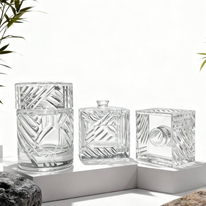 Устойчивая производственная практика