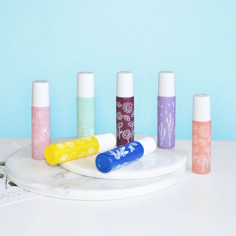 Structure de tarification compétitive