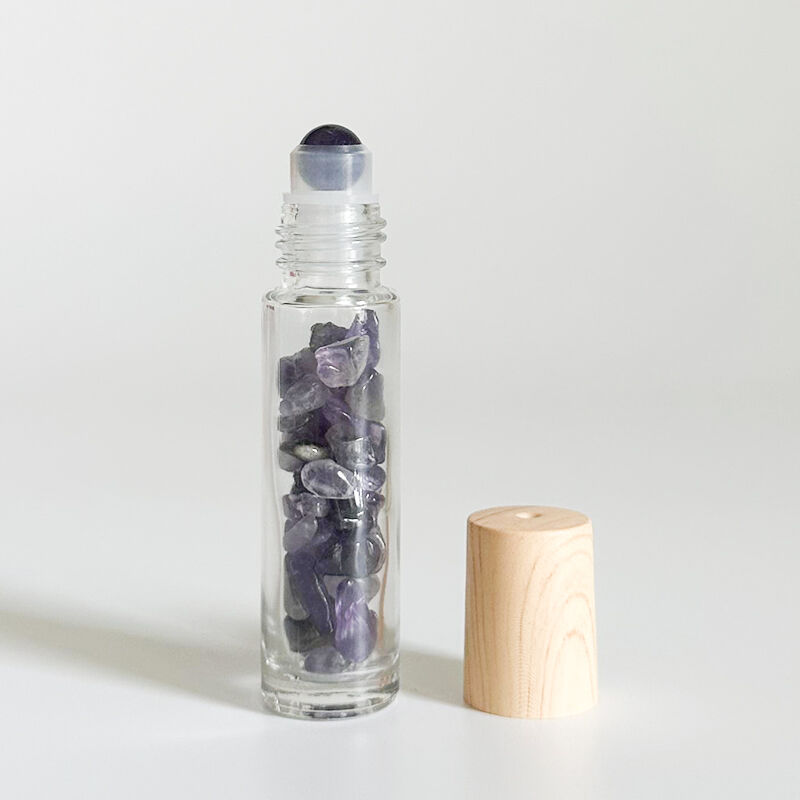 Options de conception personnalisables