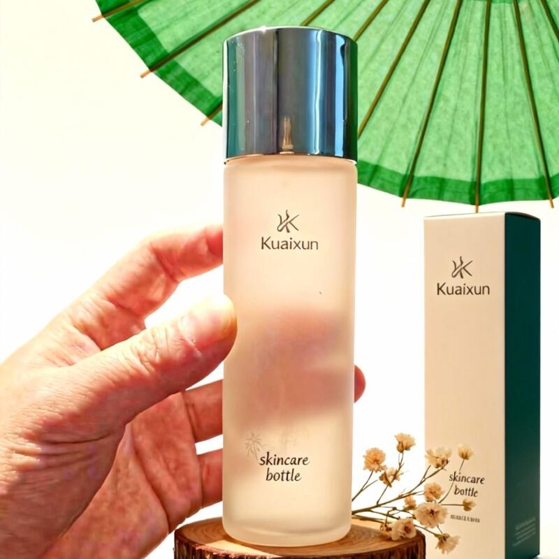 خيارات التصميم المبتكرة