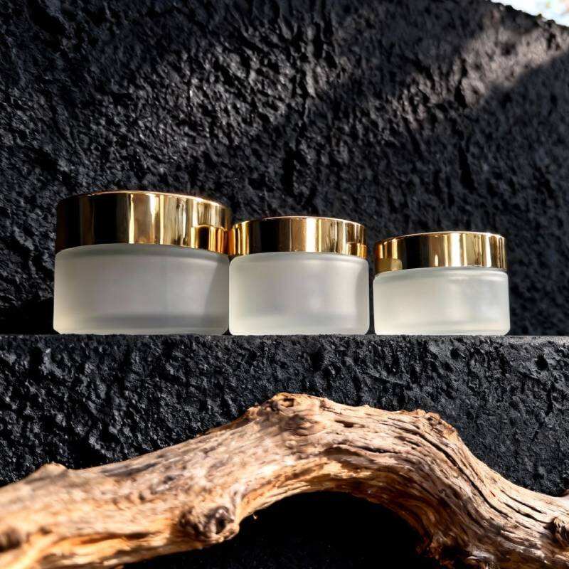 Непревзойденная производительность