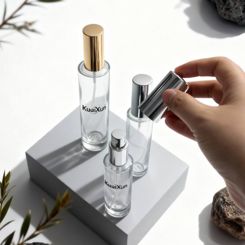 Устойчивые практики