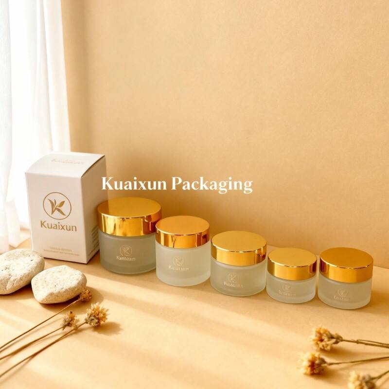 pots de crème de voyage