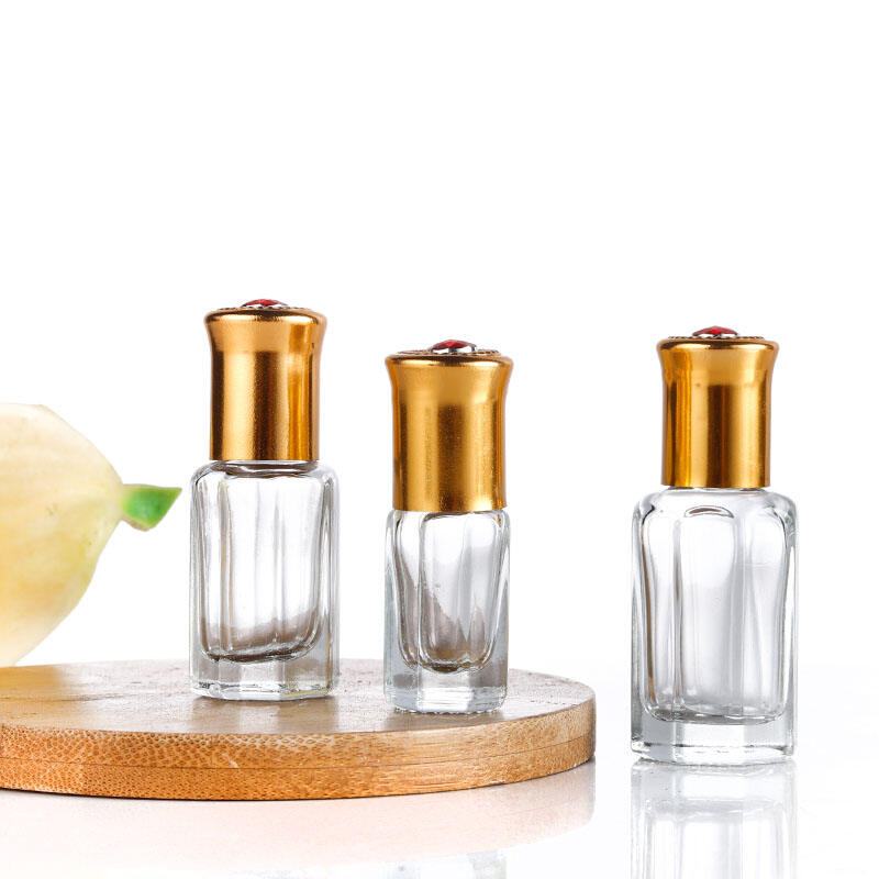 Production rapide et livraison