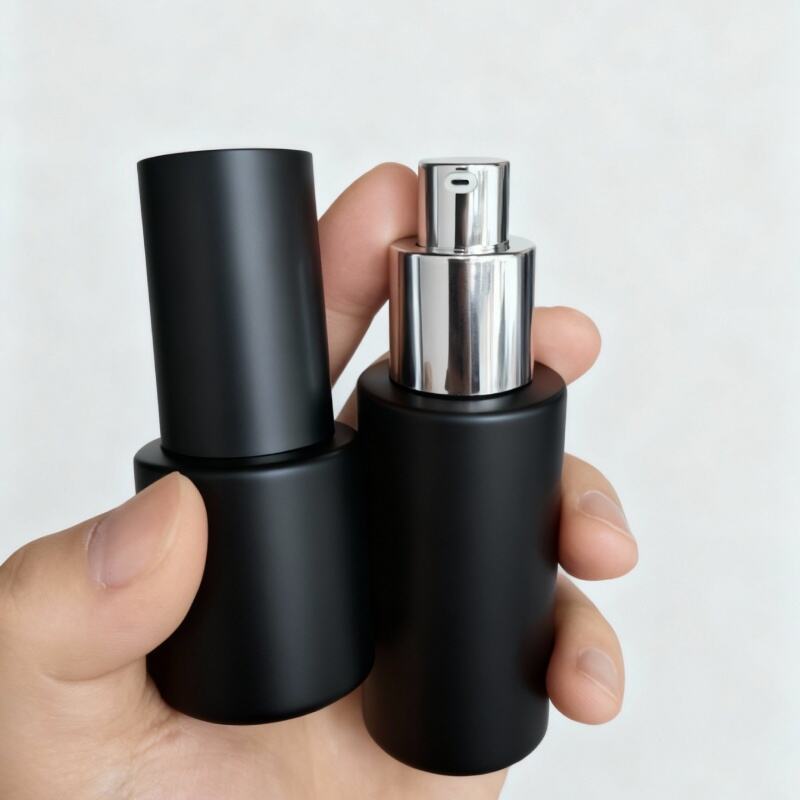 Инновационные решения в дизайне