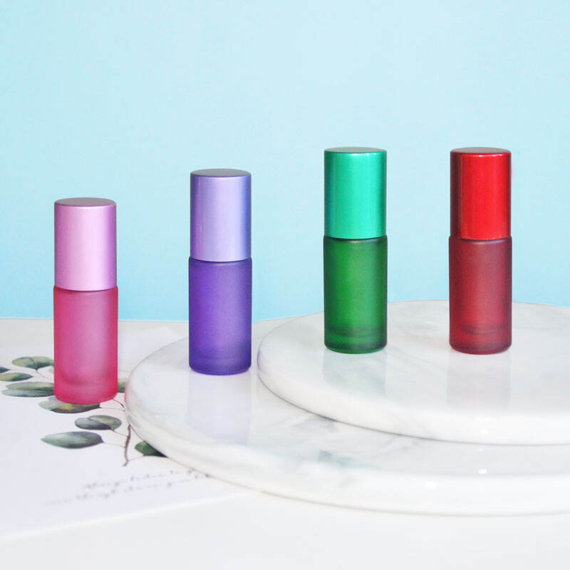 Technologie de fabrication avancée