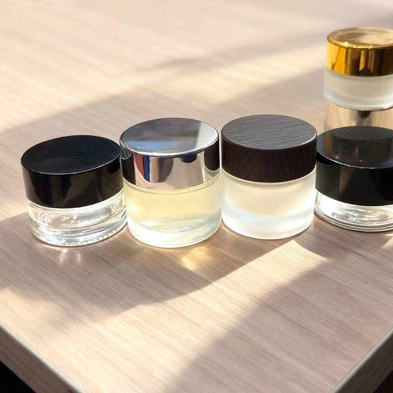 Innovatieve aanpassingsmogelijkheden