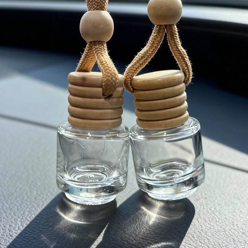 Решения для длительного сохранения аромата