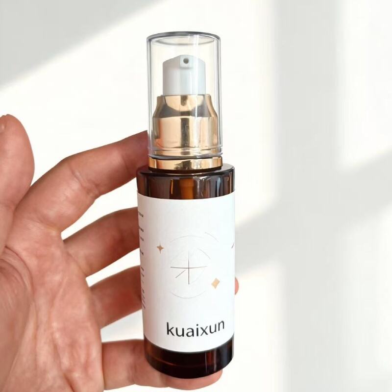 التزام نحو الاستدامة