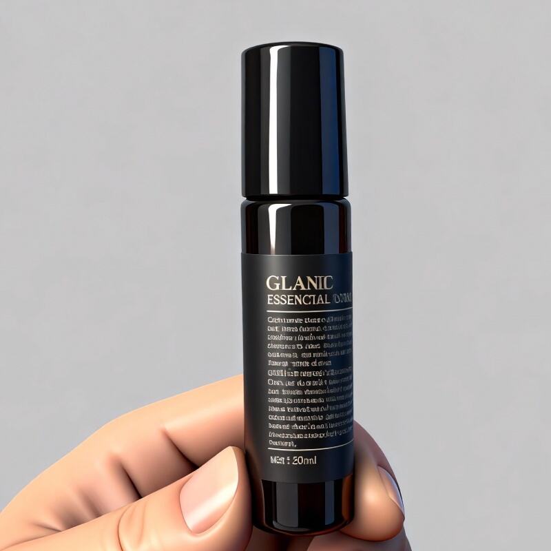 Services de personnalisation complets