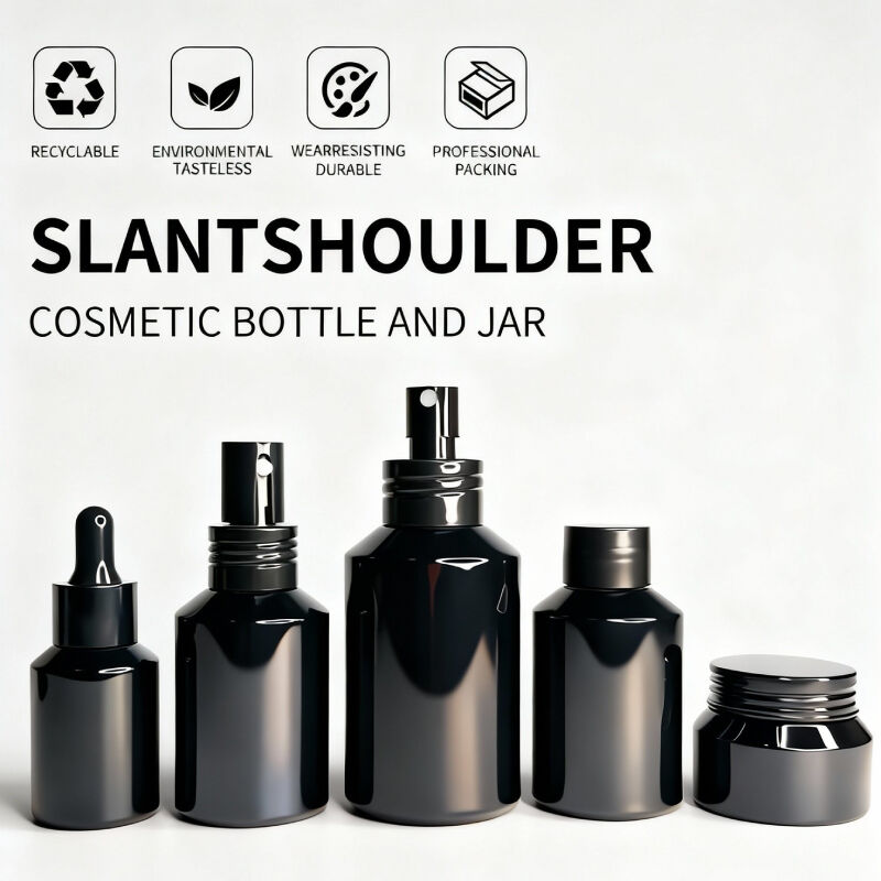 خيارات التخصيص المتعددة