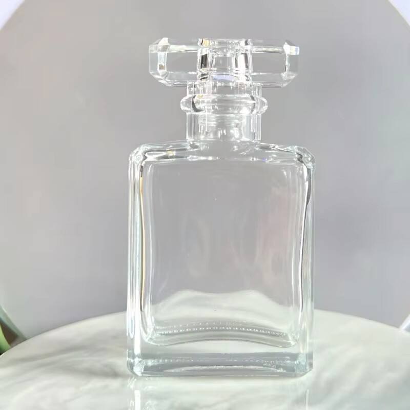  perfume bottle