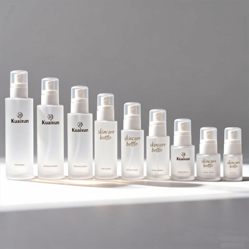 Installations de production à la pointe de la technologie  