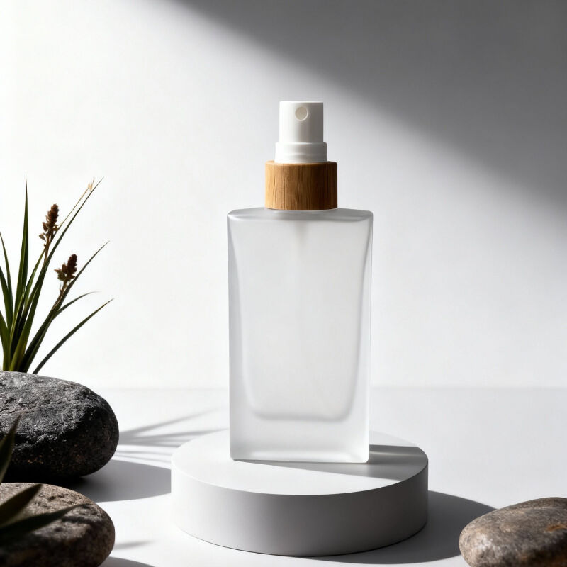 Flaconcini premium per ogni esigenza