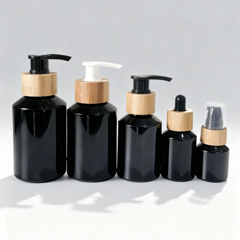 Innovation respectueuse de l'environnement