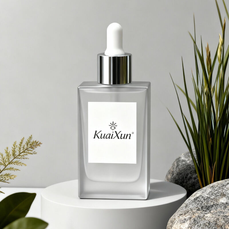 تصميم مبتكر للاستخدام السهل