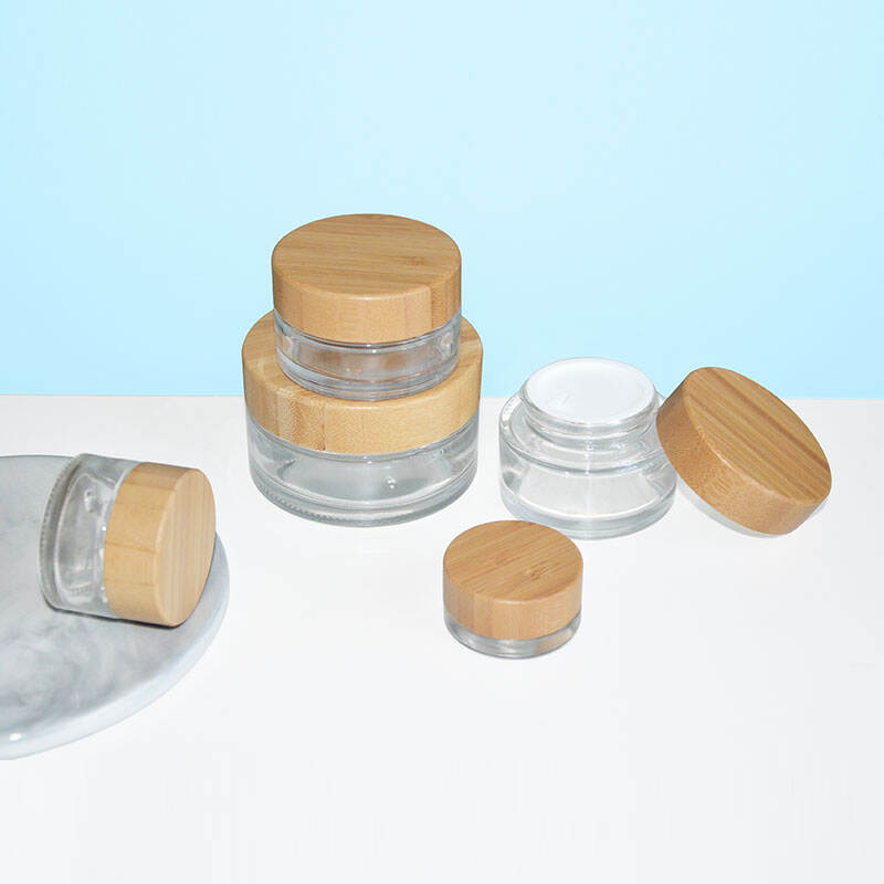 Высокая поддержка клиентов