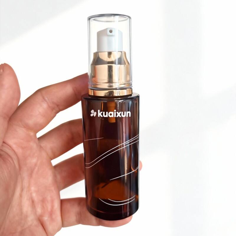 Современные производственные возможности